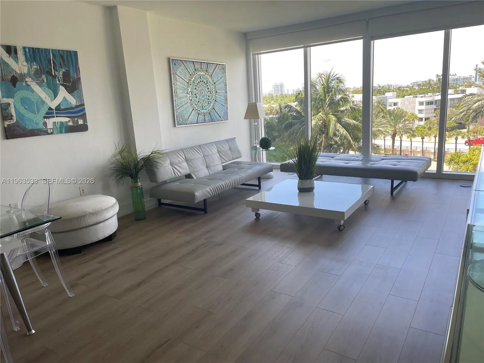 10275 Collins Ave # 427, Bal Harbour FL 33154