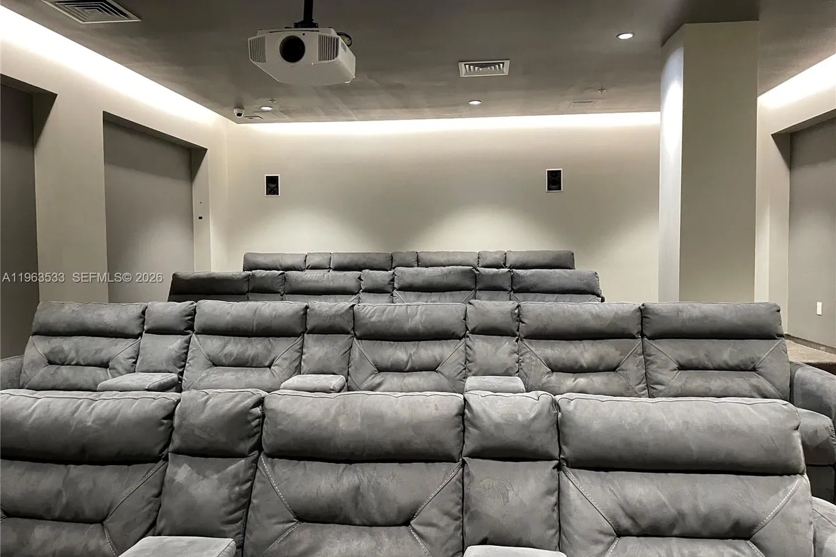 10275 Collins Ave # 427, Bal Harbour FL 33154