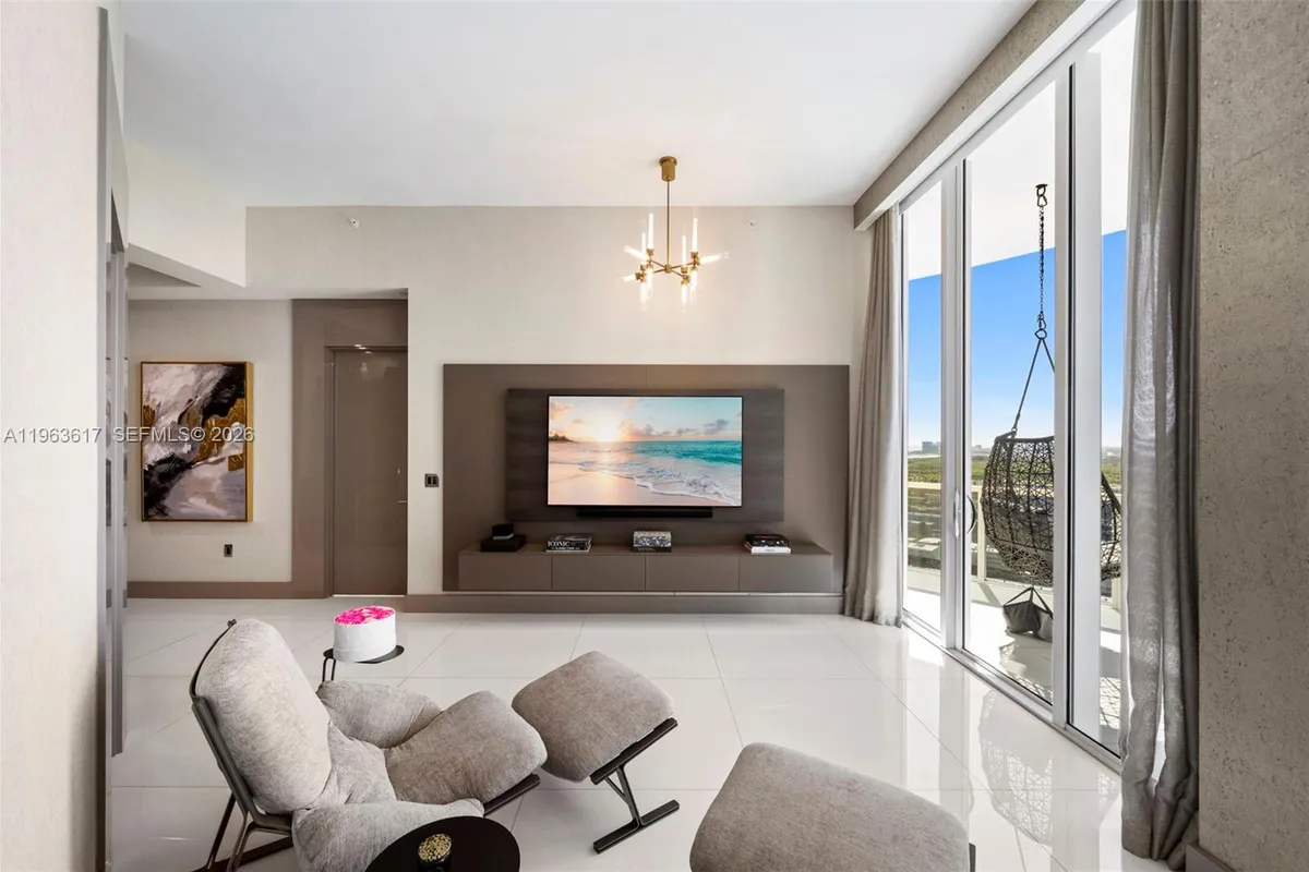 4100 Island Blvd # 1, Aventura FL 33160