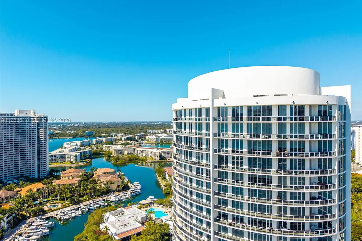4100 Island Blvd # 1, Aventura FL 33160