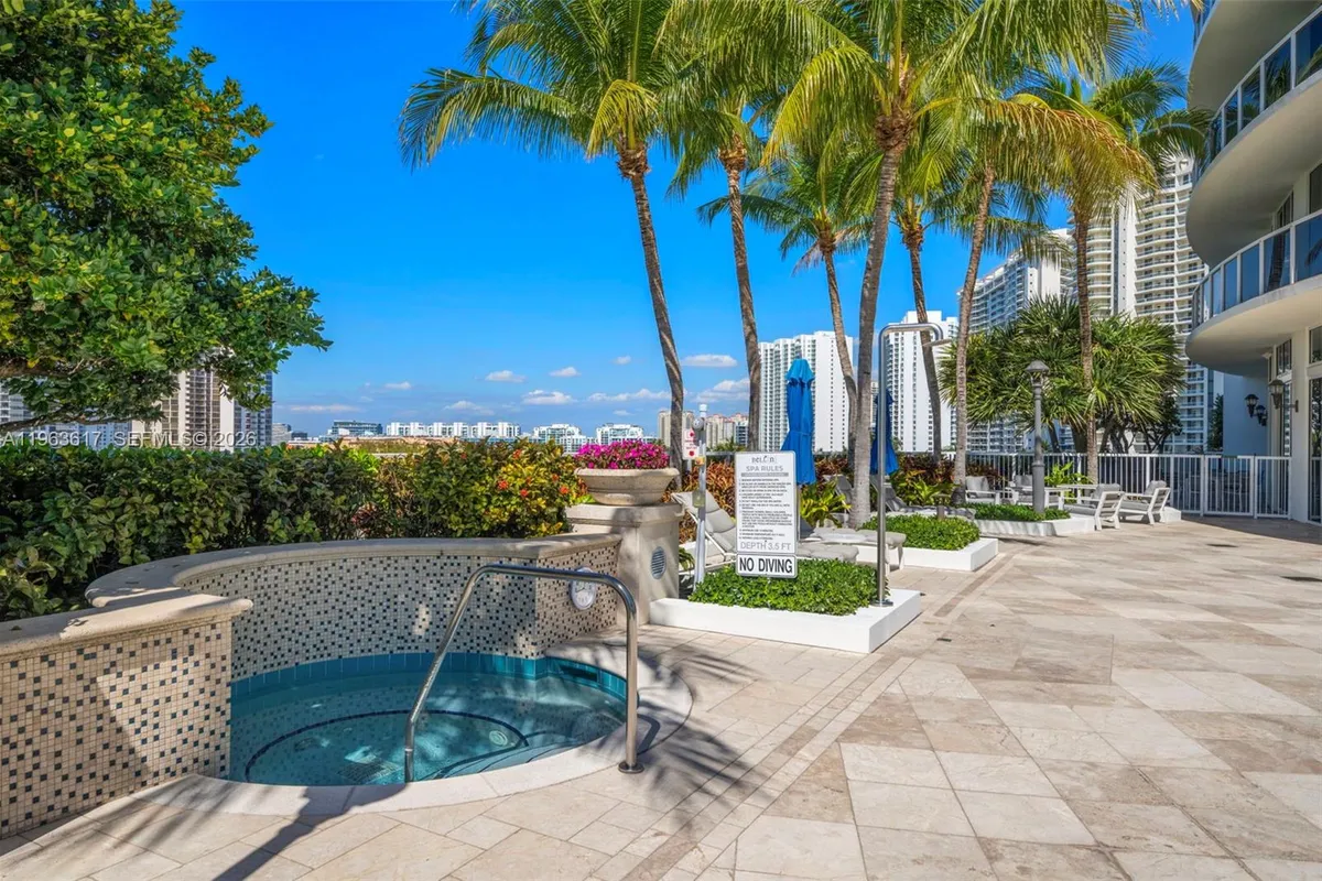 4100 Island Blvd # 1, Aventura FL 33160