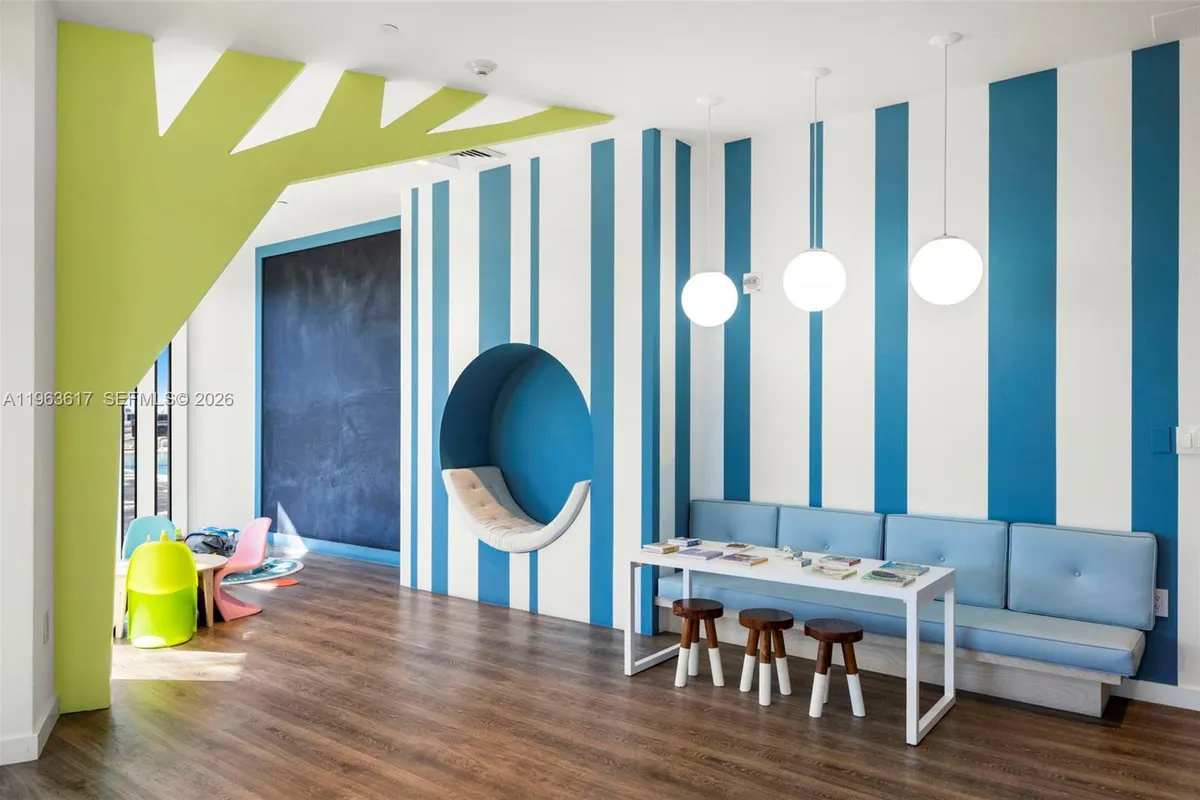 4100 Island Blvd # 1, Aventura FL 33160