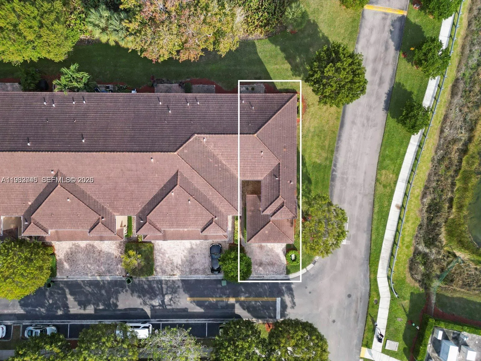 2467 SE 19th St, Homestead FL 33035