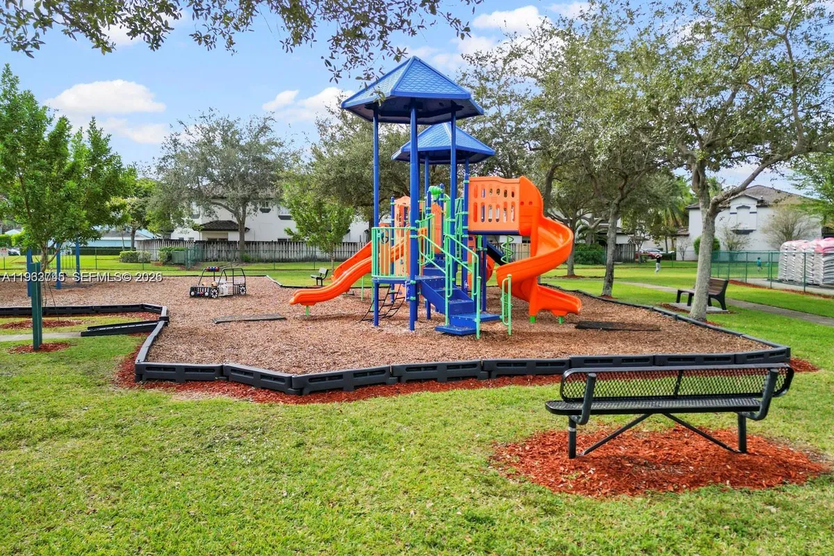 2467 SE 19th St, Homestead FL 33035