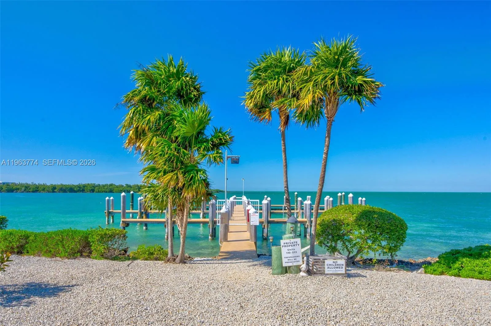 12690 Overseas Hwy # 310, Marathon FL 33050