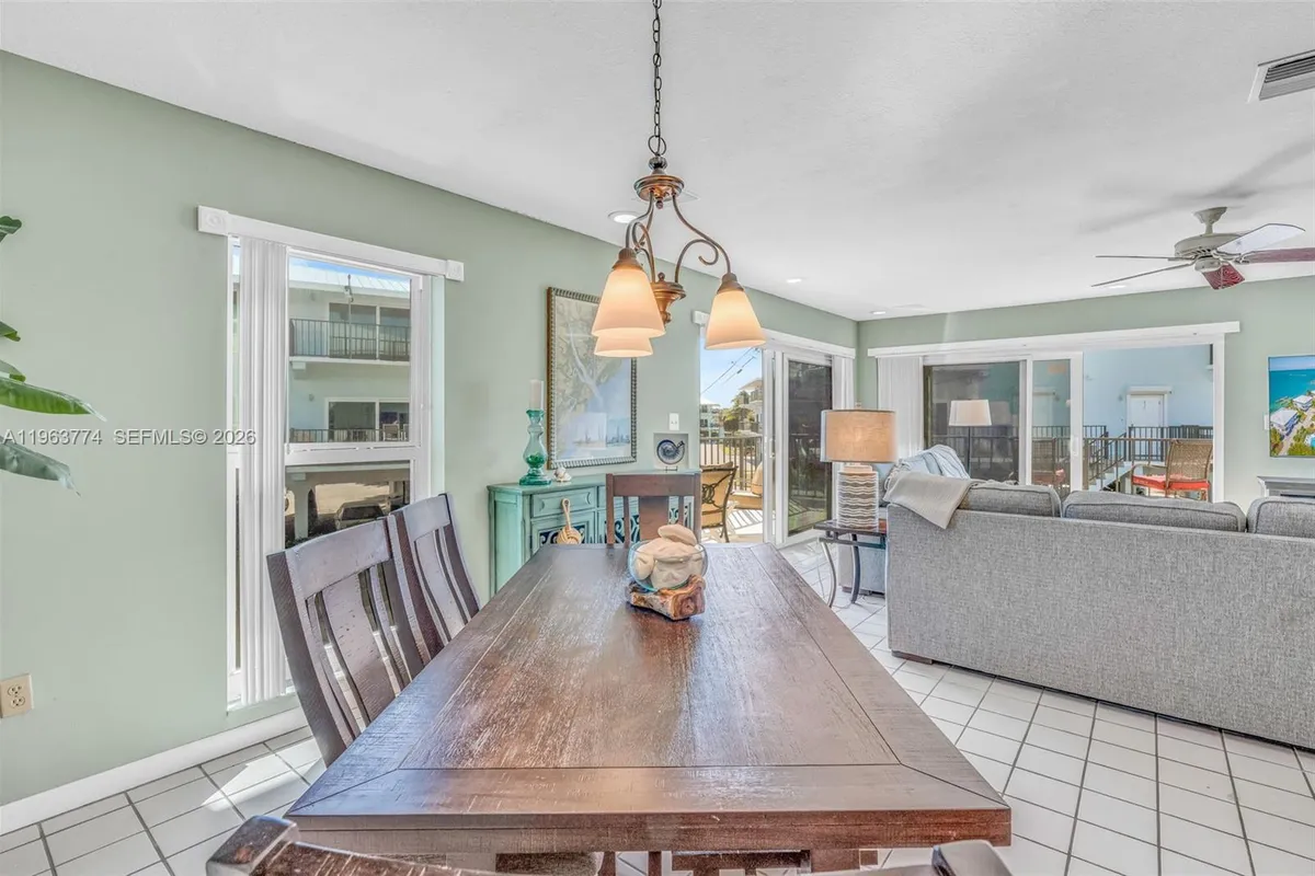 12690 Overseas Hwy # 310, Marathon FL 33050