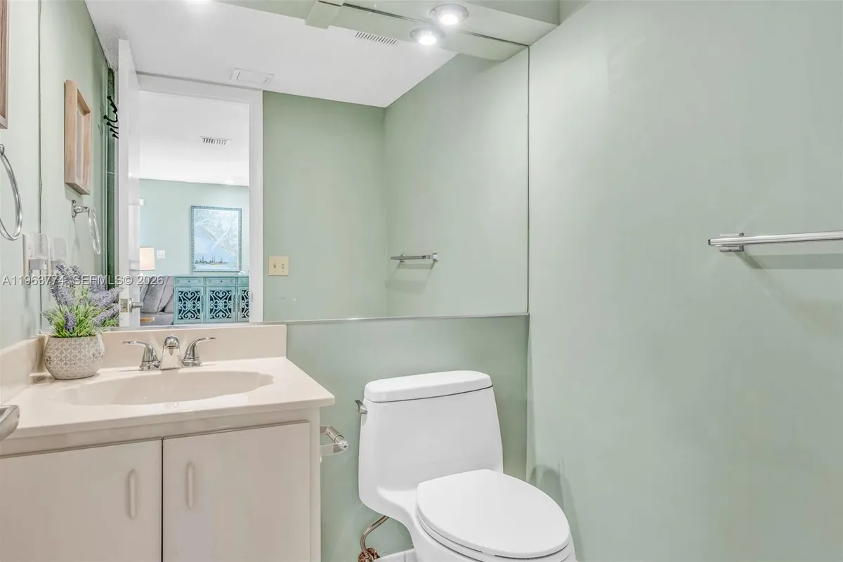 12690 Overseas Hwy # 310, Marathon FL 33050