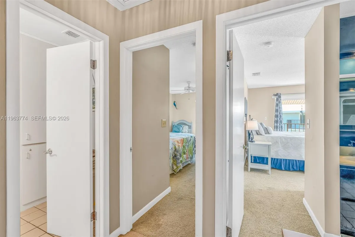 12690 Overseas Hwy # 310, Marathon FL 33050