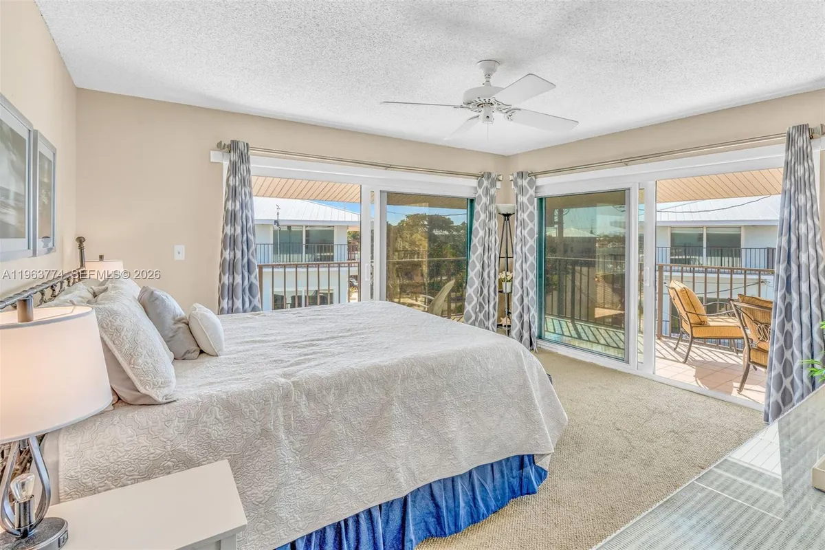 12690 Overseas Hwy # 310, Marathon FL 33050