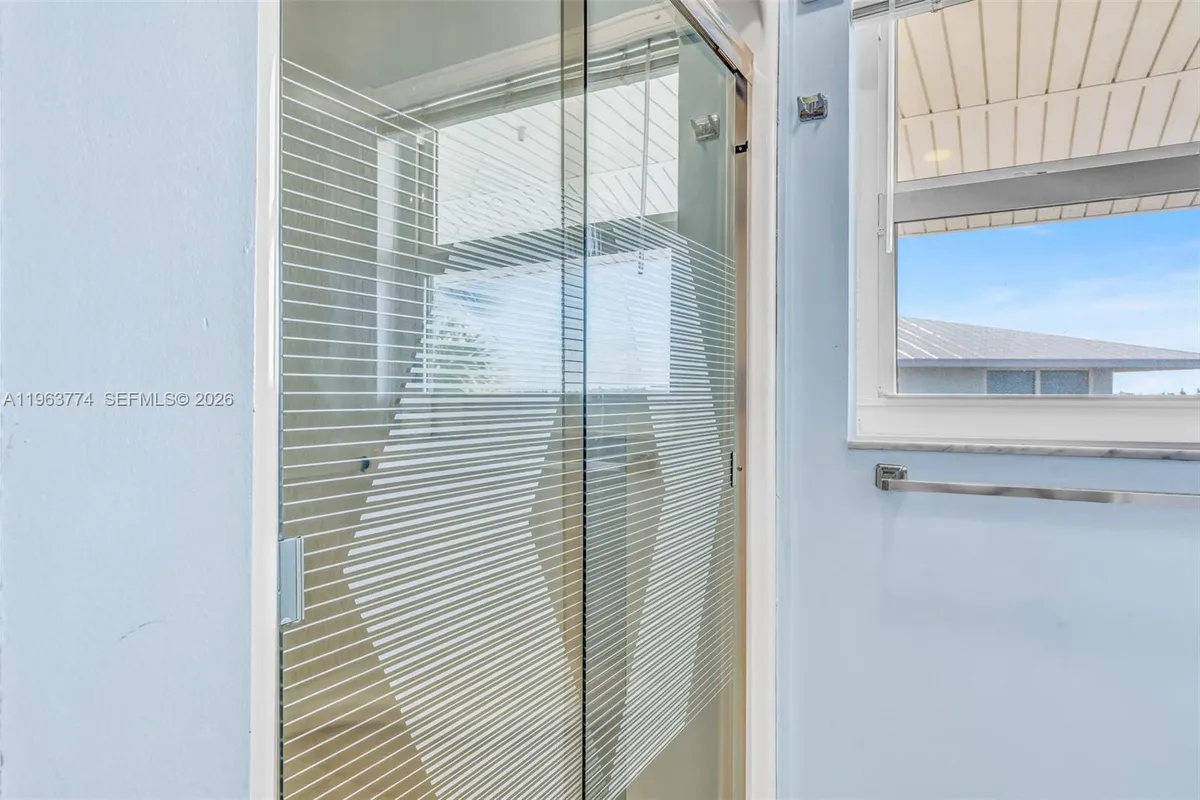 12690 Overseas Hwy # 310, Marathon FL 33050