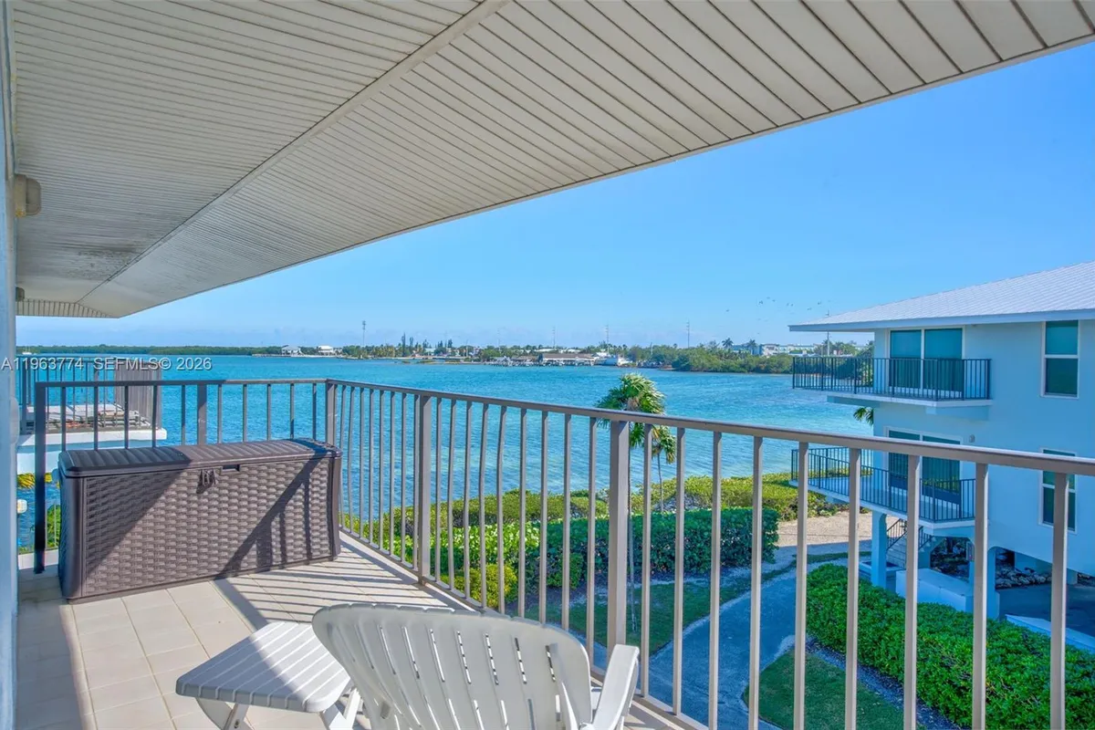 12690 Overseas Hwy # 310, Marathon FL 33050