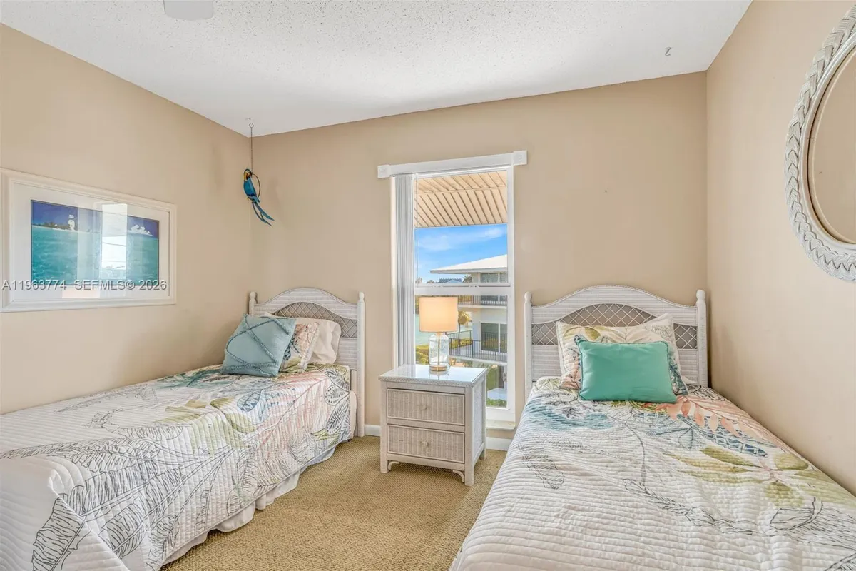 12690 Overseas Hwy # 310, Marathon FL 33050