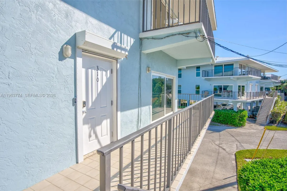 12690 Overseas Hwy # 310, Marathon FL 33050