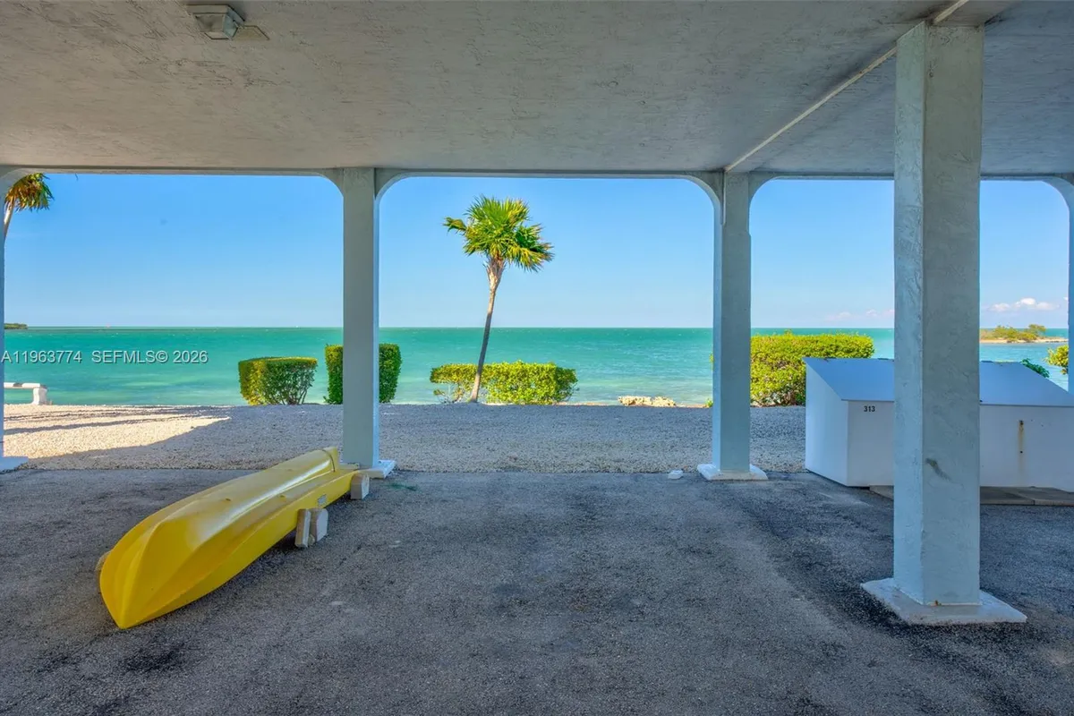 12690 Overseas Hwy # 310, Marathon FL 33050