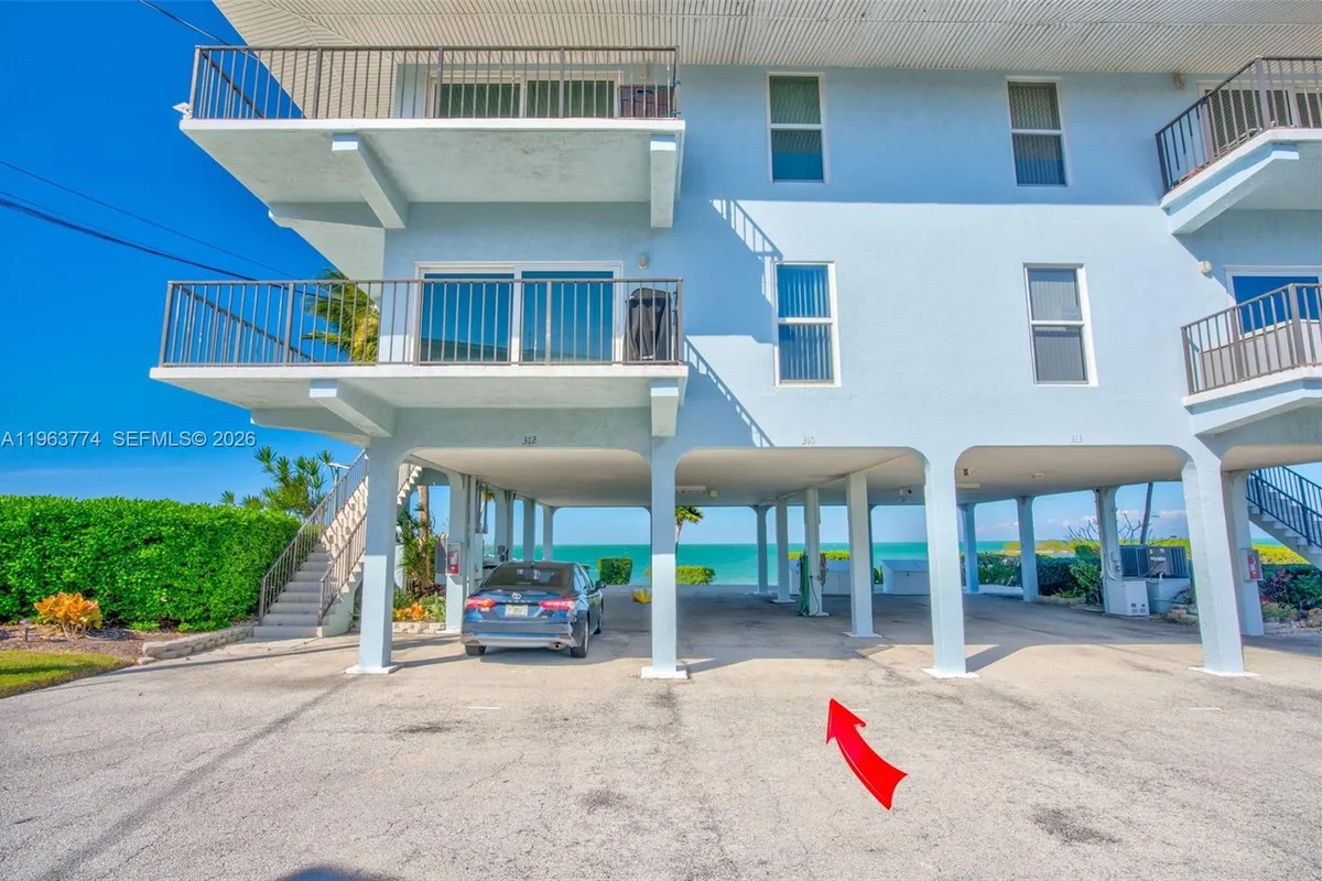 12690 Overseas Hwy # 310, Marathon FL 33050