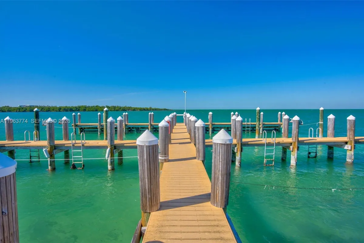 12690 Overseas Hwy # 310, Marathon FL 33050