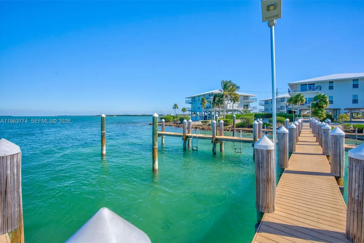 12690 Overseas Hwy # 310, Marathon FL 33050