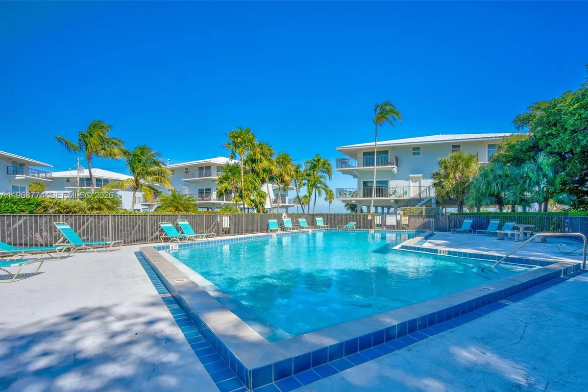 12690 Overseas Hwy # 310, Marathon FL 33050