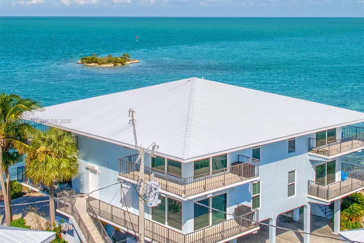 12690 Overseas Hwy # 310, Marathon FL 33050