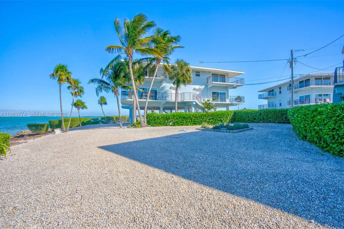 12690 Overseas Hwy # 310, Marathon FL 33050