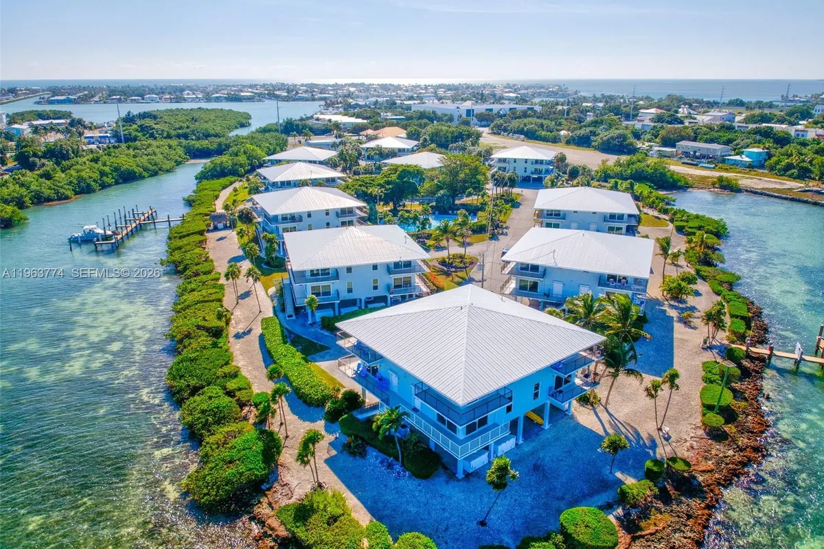 12690 Overseas Hwy # 310, Marathon FL 33050