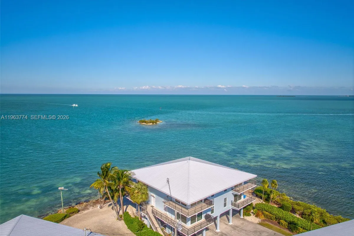 12690 Overseas Hwy # 310, Marathon FL 33050