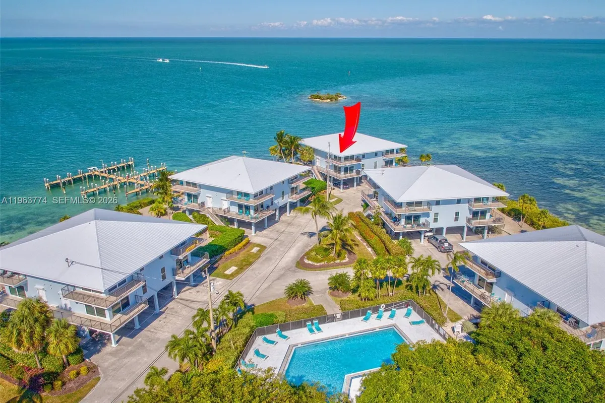 12690 Overseas Hwy # 310, Marathon FL 33050