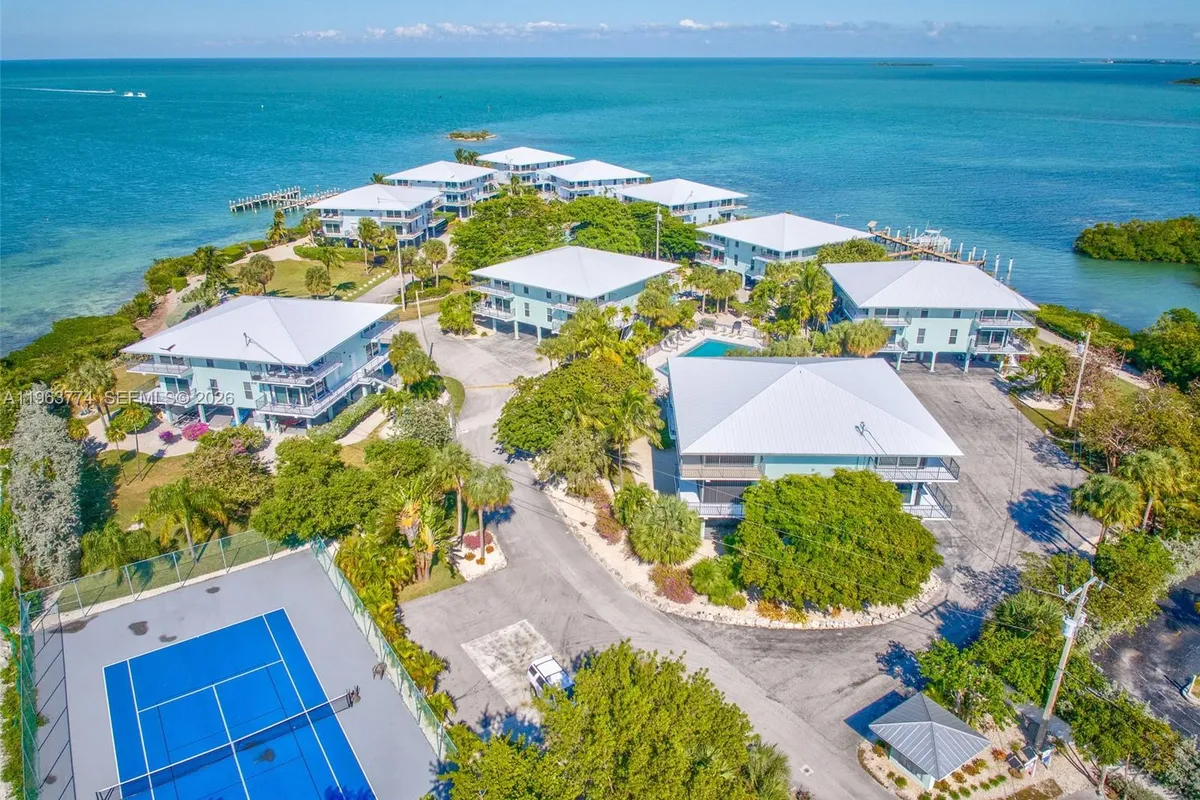 12690 Overseas Hwy # 310, Marathon FL 33050