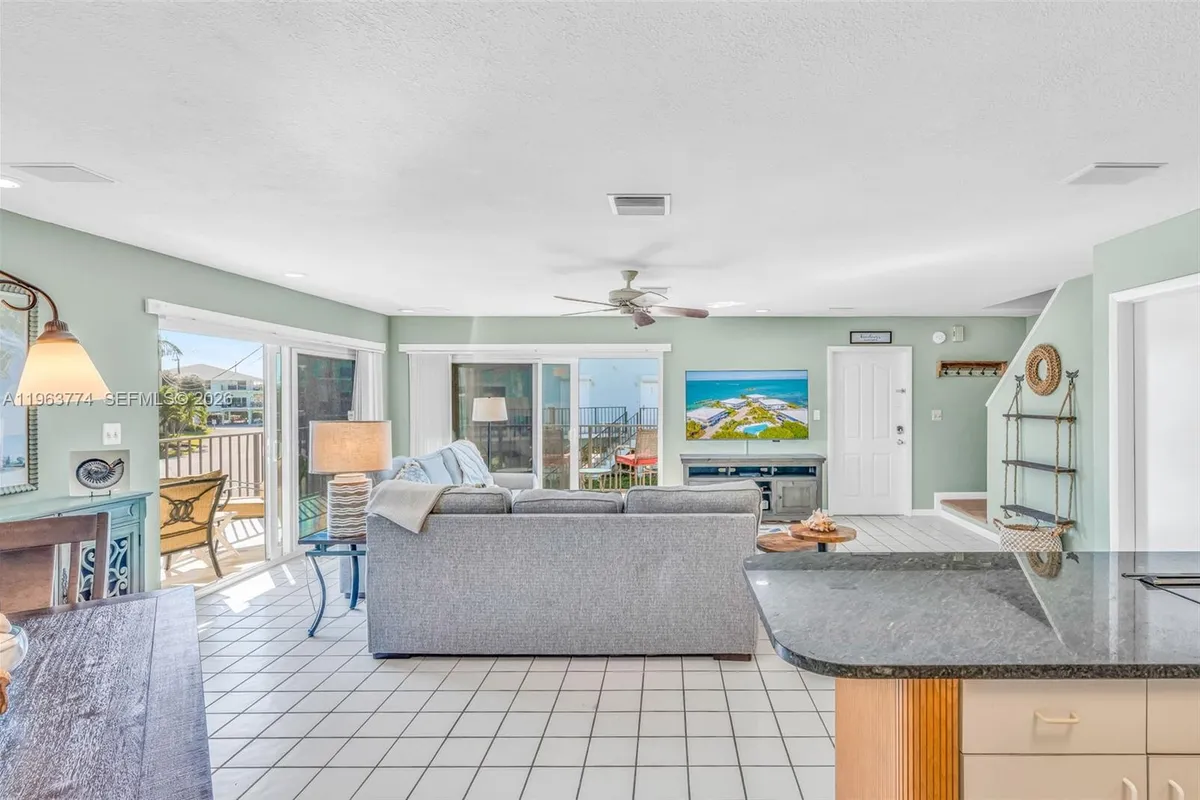 12690 Overseas Hwy # 310, Marathon FL 33050