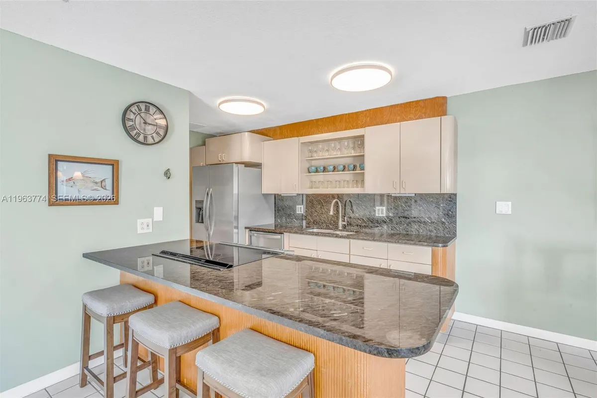 12690 Overseas Hwy # 310, Marathon FL 33050