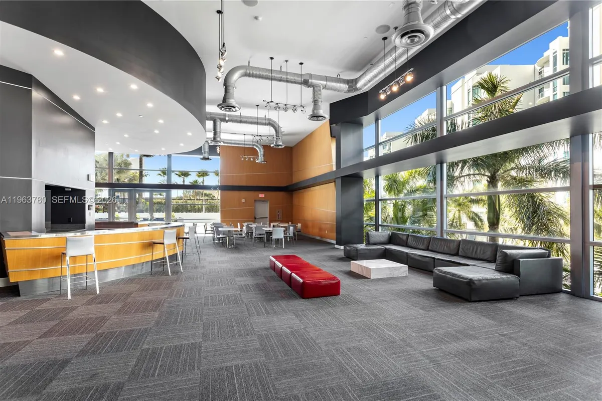 2950 NE 188th St # 349, Aventura FL 33180