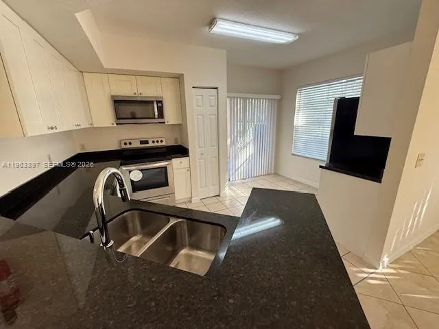 1608 Belmont Ln # 1608, North Lauderdale FL 33068