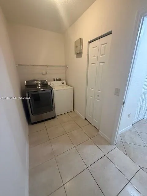 1608 Belmont Ln # 1608, North Lauderdale FL 33068