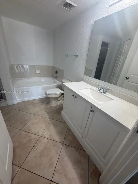 1608 Belmont Ln # 1608, North Lauderdale FL 33068