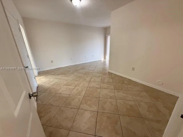 1608 Belmont Ln # 1608, North Lauderdale FL 33068