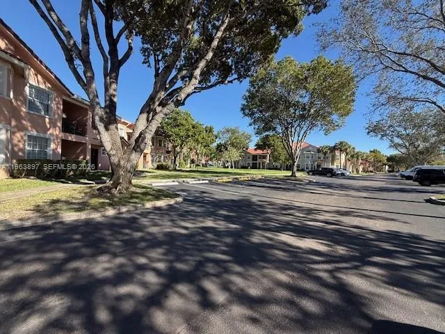 1608 Belmont Ln # 1608, North Lauderdale FL 33068