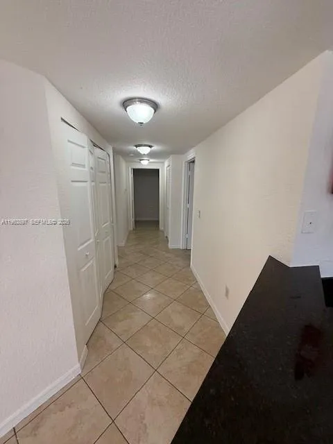 1608 Belmont Ln # 1608, North Lauderdale FL 33068