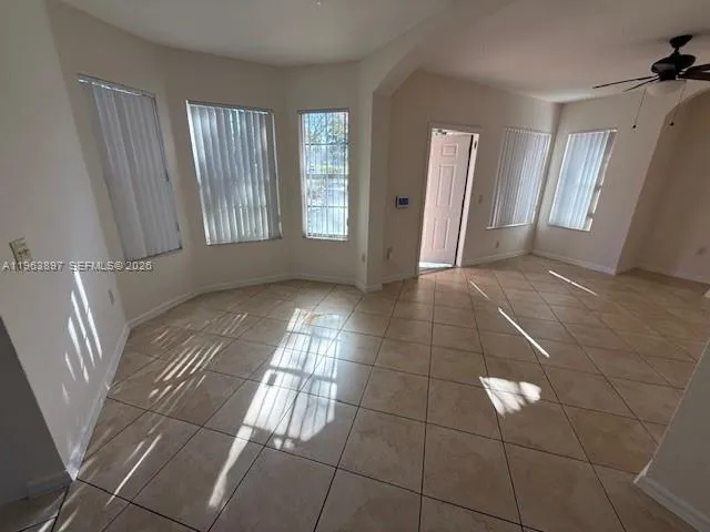 1608 Belmont Ln # 1608, North Lauderdale FL 33068