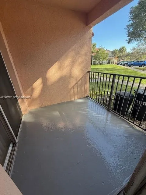 1608 Belmont Ln # 1608, North Lauderdale FL 33068