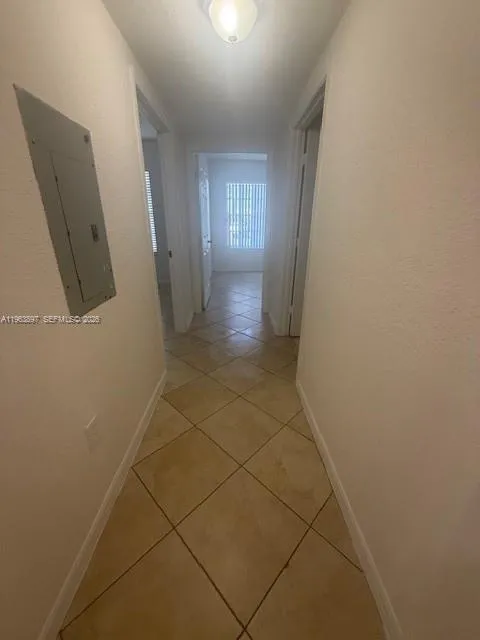 1608 Belmont Ln # 1608, North Lauderdale FL 33068