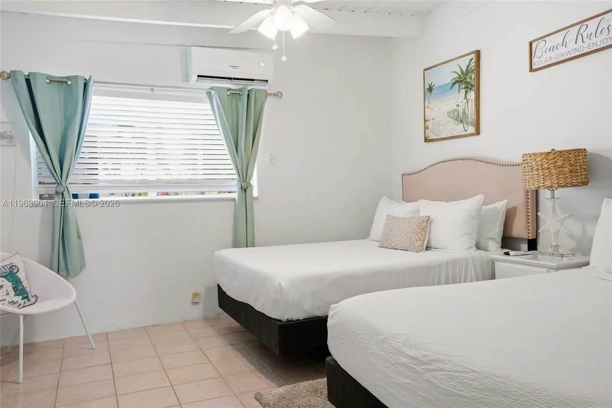 151 10th St, Marathon FL 33051