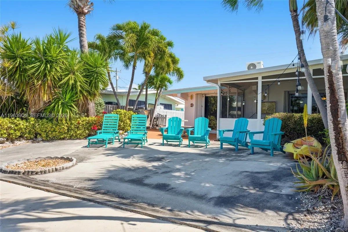 151 10th St, Marathon FL 33051