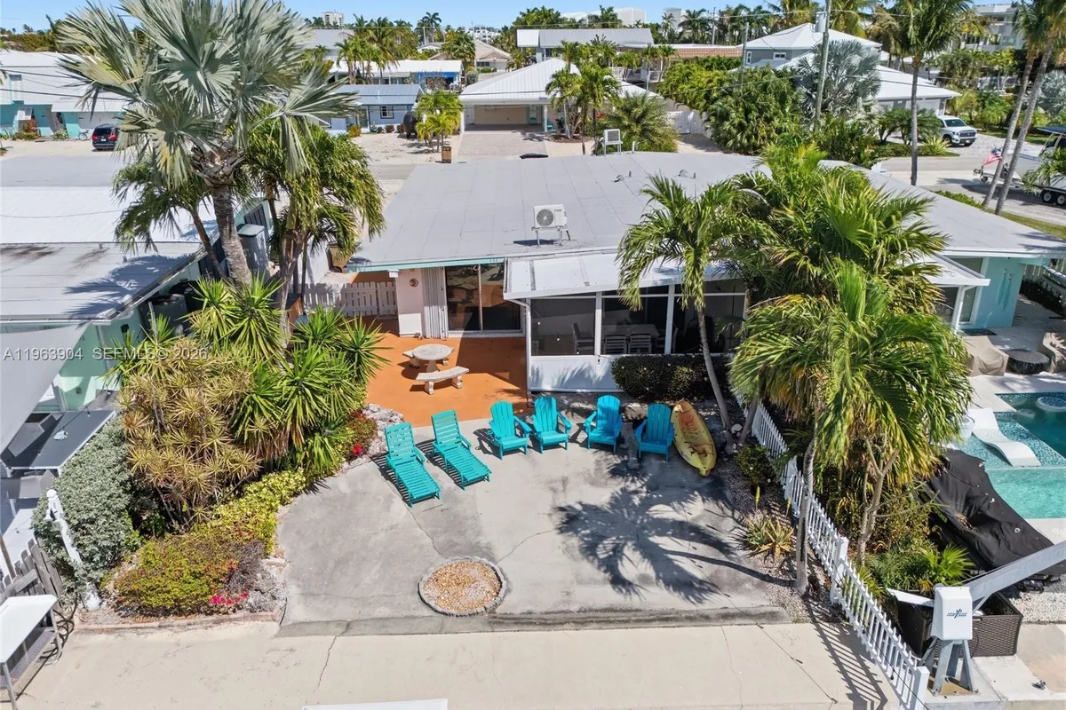 151 10th St, Marathon FL 33051