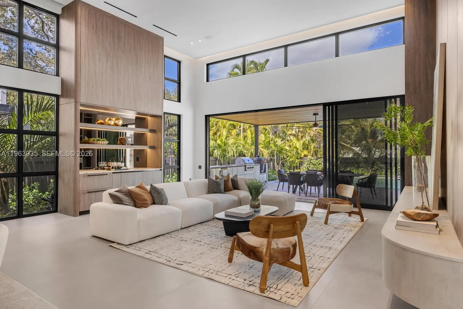 549 NE 95th St, Miami Shores FL 33138