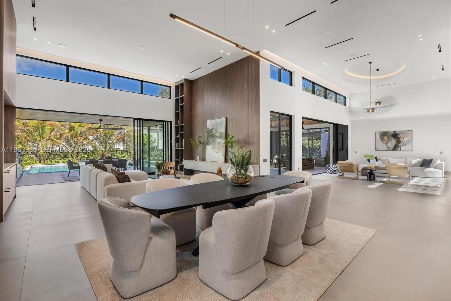 549 NE 95th St, Miami Shores FL 33138