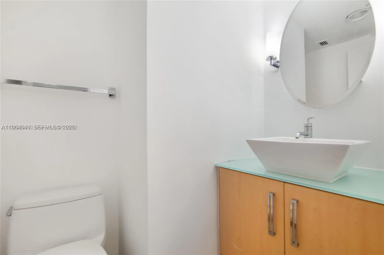 10185 Collins Ave # 1214, Bal Harbour FL 33154