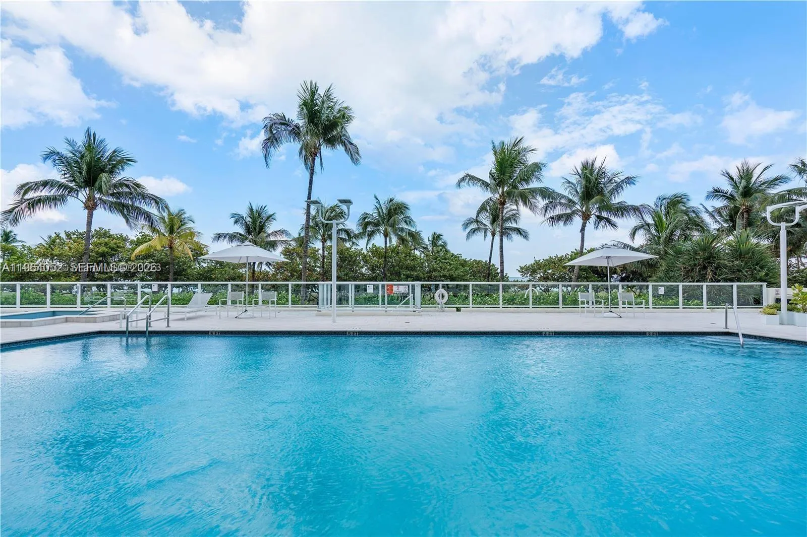 2 bedroom 2 bath for rent at 10185 Collins Ave # 1119, Bal Harbour FL 33154