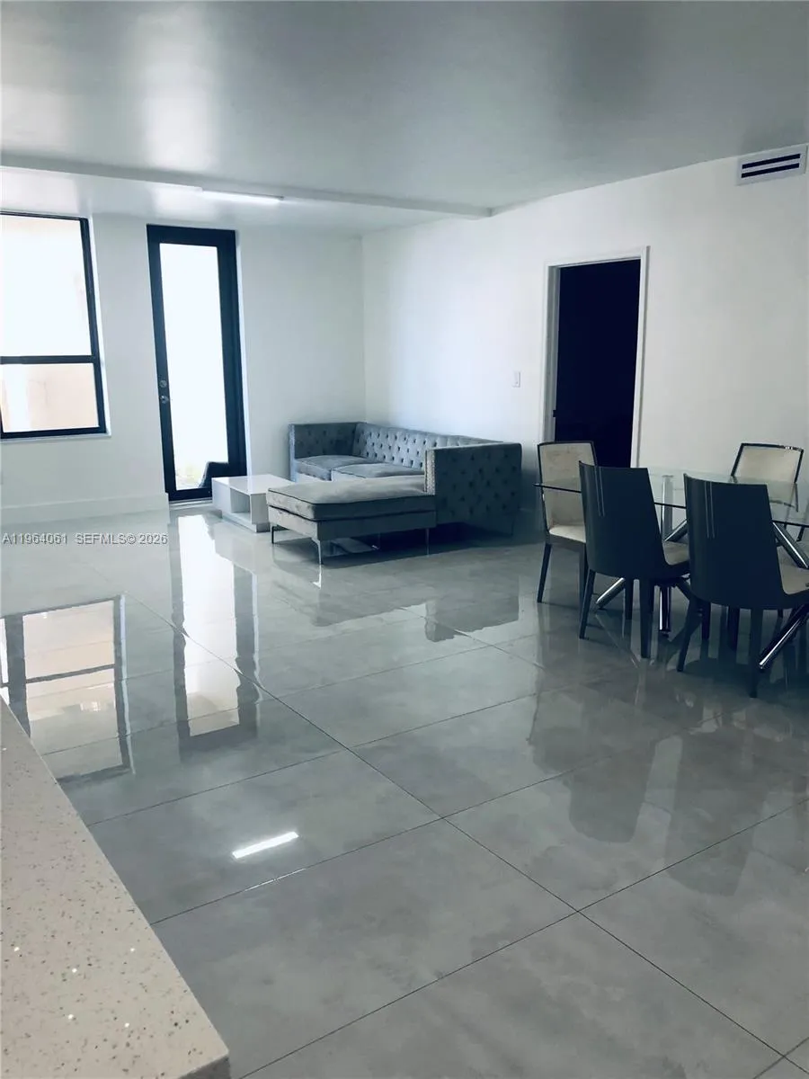 2 bedroom 3 bath for rent at 10185 Collins Ave # 209, Bal Harbour FL 33154