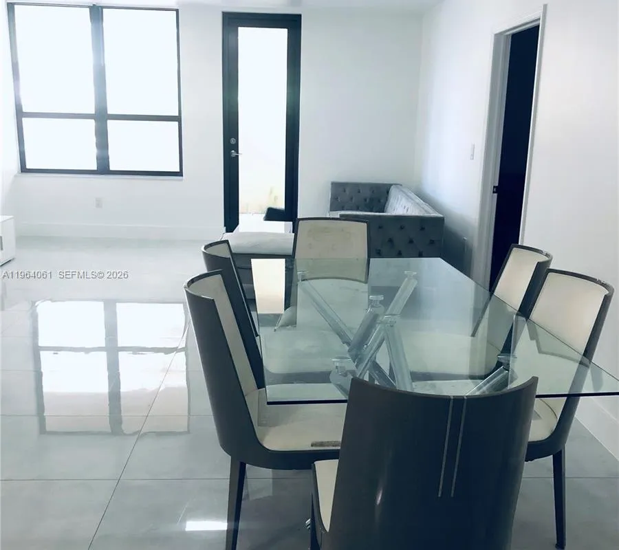 10185 Collins Ave # 209, Bal Harbour FL 33154