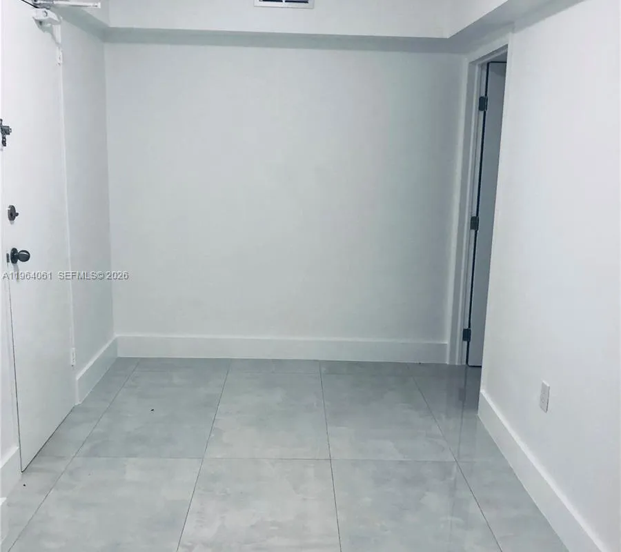 10185 Collins Ave # 209, Bal Harbour FL 33154